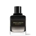 Gentleman Boisée parfémovaná voda pro muže 60 ml