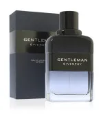Gentleman Intense toaletní voda pro muže 100 ml