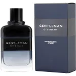 Gentleman Intense toaletní voda pro muže 100 ml