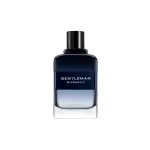 Gentleman Intense toaletní voda pro muže 100 ml