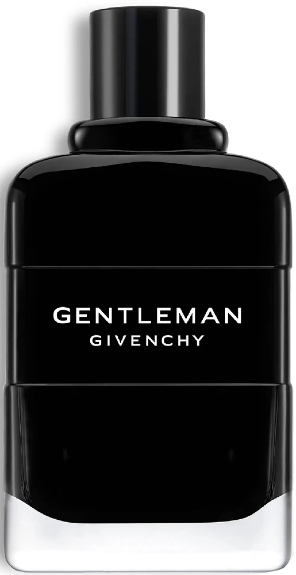 Gentleman parfémovaná voda pro muže 100 ml
