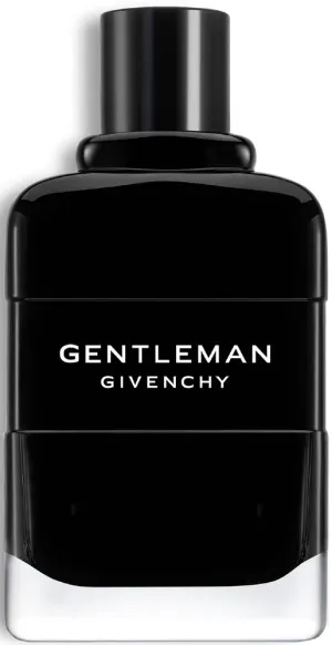 Givenchy Gentleman parfémovaná voda pro muže 100 ml
