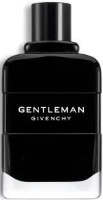 Gentleman parfémovaná voda pro muže 100 ml