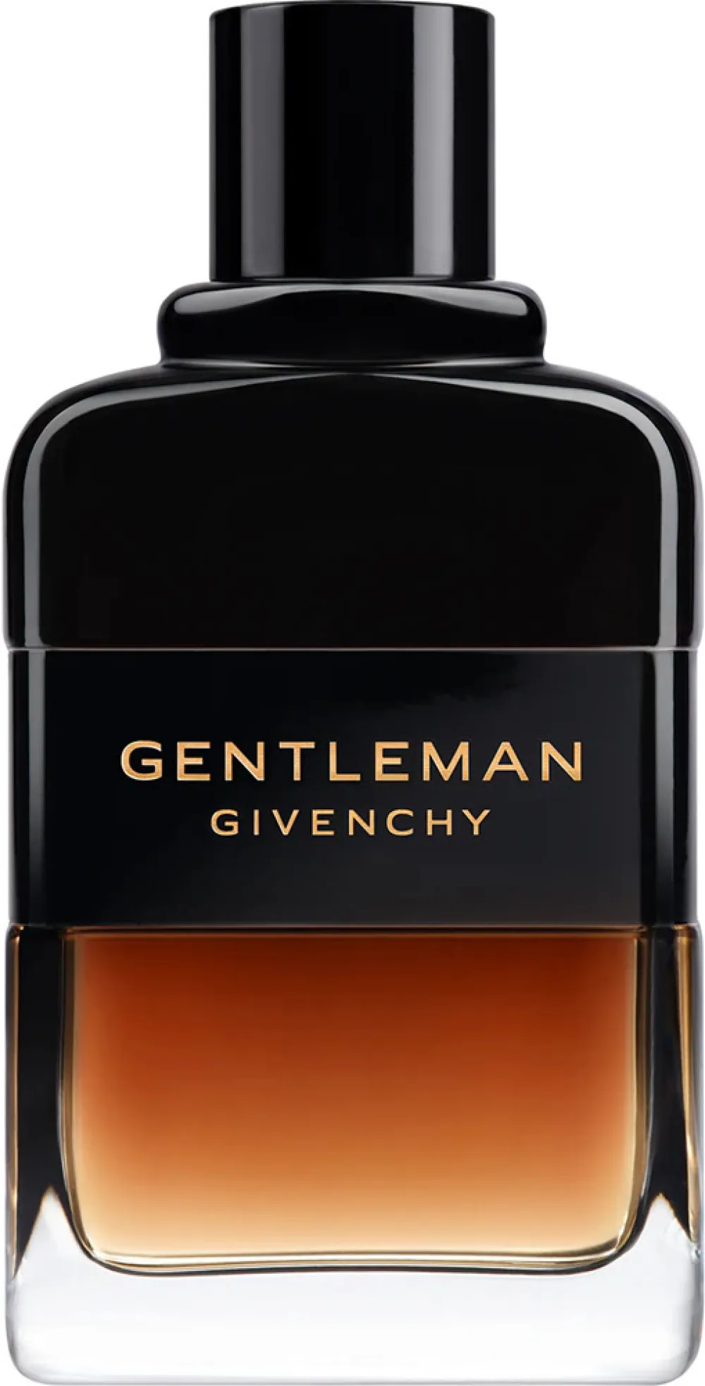 Gentleman Réserve Privée parfémovaná voda pro muže 100 ml