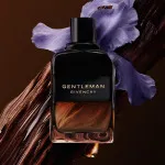 Gentleman Réserve Privée parfémovaná voda pro muže 100 ml
