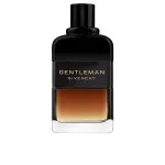 Gentleman Réserve Privée parfémovaná voda pro muže 200 ml