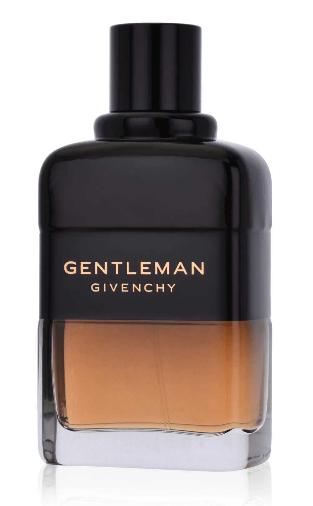 Gentleman Réserve Privée parfémovaná voda pro muže 200 ml