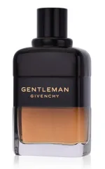 Gentleman Réserve Privée parfémovaná voda pro muže 200 ml