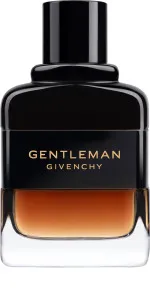 Gentleman Réserve Privée parfémovaná voda pro muže 60 ml