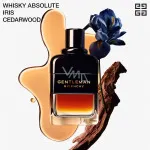 Gentleman Réserve Privée parfémovaná voda pro muže 60 ml