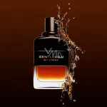 Gentleman Réserve Privée parfémovaná voda pro muže 60 ml