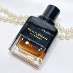 Gentleman Réserve Privée parfémovaná voda pro muže 60 ml