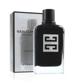 Gentleman Society parfémovaná voda pro muže 100 ml