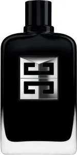 Gentleman Society parfémovaná voda pro muže 100 ml