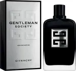 Gentleman Society parfémovaná voda pro muže 100 ml