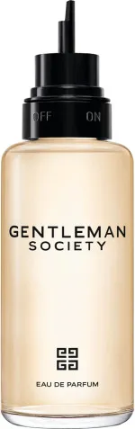 Gentleman Society parfémovaná voda pro muže 100 ml