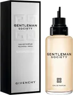 Gentleman Society parfémovaná voda pro muže 100 ml
