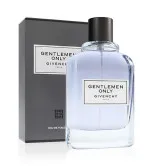 Gentlemen Only toaletní voda pro muže 100 ml