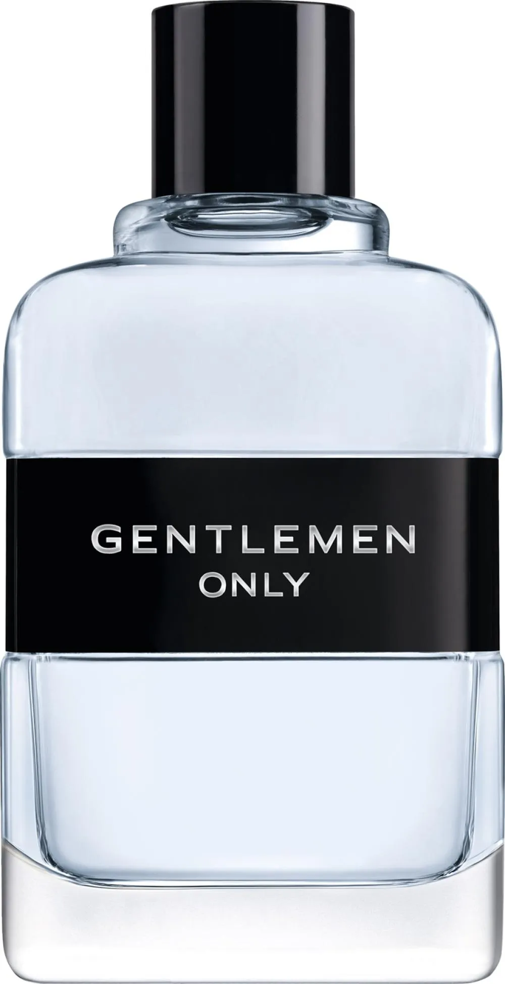 Gentlemen Only toaletní voda pro muže 100 ml
