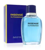 Insense Ultramarine toaletní voda pro muže 100 ml