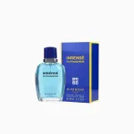 Insense Ultramarine toaletní voda pro muže 100 ml
