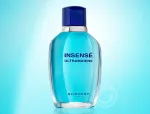 Insense Ultramarine toaletní voda pro muže 100 ml