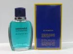 Insense Ultramarine toaletní voda pro muže 100 ml