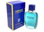 Insense Ultramarine toaletní voda pro muže 100 ml