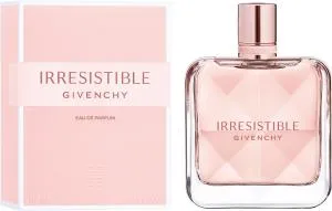 Givenchy Givenchy Irresistible parfémovaná voda pro ženy