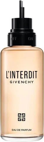 L'Interdit parfémovaná voda pro ženy 80 ml