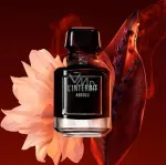 L'Interdit Rouge parfémovaná voda 35 ml pro ženy