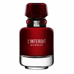 L'Interdit Rouge parfémovaná voda 35 ml pro ženy