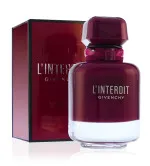 L'Interdit Rouge Ultime parfémovaná voda pro ženy 50 ml