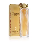 Organza parfémovaná voda pro ženy 50 ml