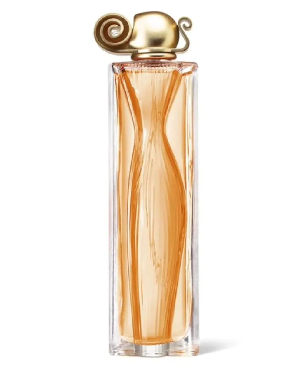 Organza parfémovaná voda pro ženy 50 ml