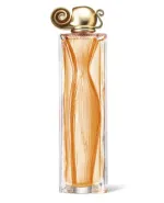 Organza parfémovaná voda pro ženy 50 ml