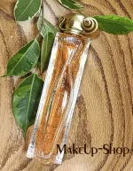 Organza parfémovaná voda pro ženy 50 ml