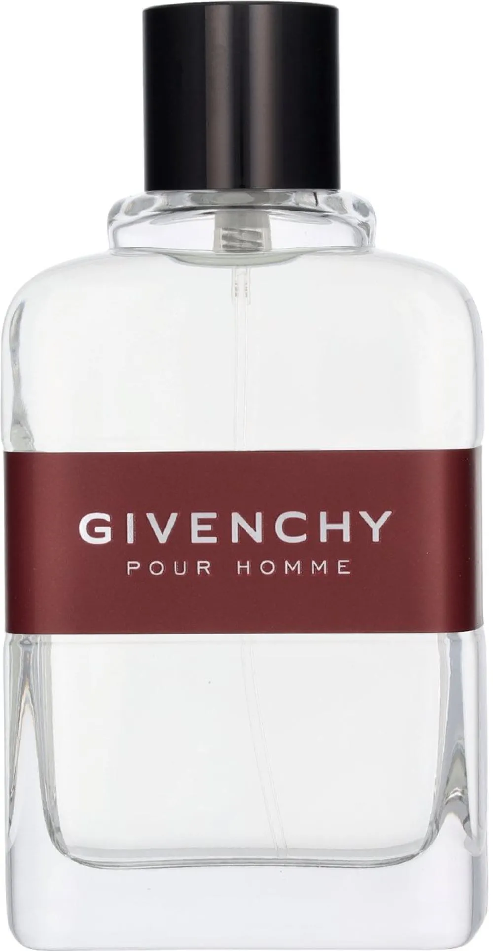 Givenchy Pour Homme toaletní voda pro muže