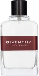 Pour Homme toaletní voda pro muže 100 ml