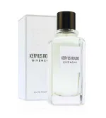 Xeryus Rouge toaletní voda pro muže 100 ml
