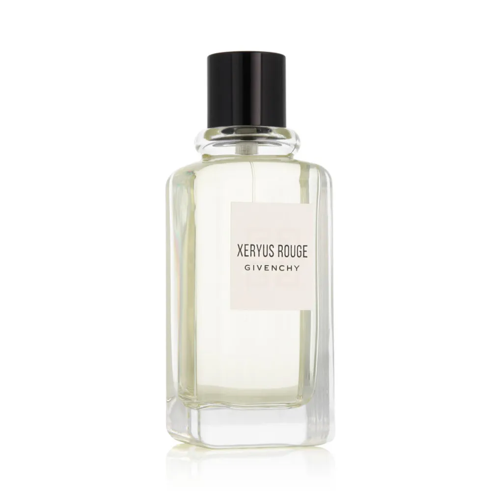 Xeryus Rouge toaletní voda pro muže 100 ml