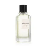 Xeryus Rouge toaletní voda pro muže 100 ml
