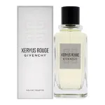 Xeryus Rouge toaletní voda pro muže 100 ml