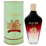 Glacier Bella parfémovaná voda unisex 100 ml
