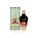 Glacier Bella parfémovaná voda unisex 100 ml