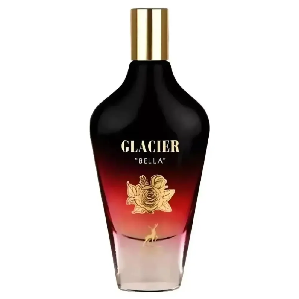 Glacier Bella parfémovaná voda unisex 100 ml