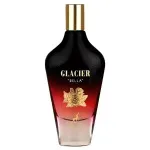 Glacier Bella parfémovaná voda unisex 100 ml