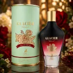 Glacier Bella parfémovaná voda unisex 100 ml