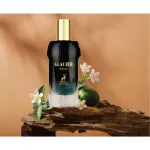 Glacier Bold parfémovaná voda unisex 100 ml
