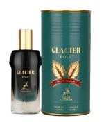 Glacier Bold parfémovaná voda unisex 100 ml